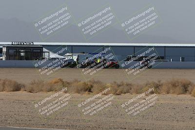 media/Feb-11-2025-YCRS ChampSchool (Tue) [[58a118cbda]]/Cody Group 1/Session 4 (2ups and Mini Drills)/